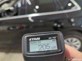  Audi  Q5  40 TDI quattro 2.0 TDI 150KW AT7 E6d #9