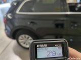  Audi  Q5  40 TDI quattro 2.0 TDI 150KW AT7 E6d #10