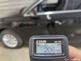  Audi  Q5  40 TDI quattro 2.0 TDI 150KW AT7 E6d #8