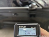  Audi  Q5  40 TDI quattro 2.0 TDI 150KW AT7 E6d #11