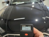  Audi  Q5  40 TDI quattro 2.0 TDI 150KW AT7 E6d #13