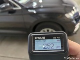  Audi  Q5  40 TDI quattro 2.0 TDI 150KW AT7 E6d #12