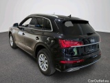  Audi  Q5  40 TDI quattro 2.0 TDI 150KW AT7 E6d #18