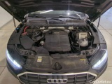  Audi  Q5  40 TDI quattro 2.0 TDI 150KW AT7 E6d #14