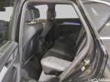  Audi  Q5  40 TDI quattro 2.0 TDI 150KW AT7 E6d #16