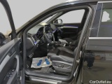  Audi  Q5  40 TDI quattro 2.0 TDI 150KW AT7 E6d #19