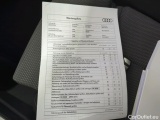  Audi  Q5  40 TDI quattro 2.0 TDI 150KW AT7 E6d #20
