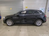  Audi  Q5  40 TDI quattro 2.0 TDI 150KW AT7 E6d #15