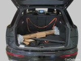  Audi  Q5  40 TDI quattro 2.0 TDI 150KW AT7 E6d #25