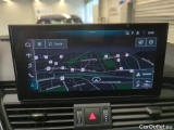  Audi  Q5  40 TDI quattro 2.0 TDI 150KW AT7 E6d #27