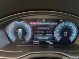  Audi  Q5  40 TDI quattro S line 2.0 TDI 150KW AT7 E6d #5