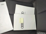  Audi  Q5  40 TDI quattro S line 2.0 TDI 150KW AT7 E6d #3