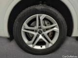 Audi  Q5  40 TDI quattro S line 2.0 TDI 150KW AT7 E6d #8