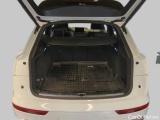  Audi  Q5  40 TDI quattro S line 2.0 TDI 150KW AT7 E6d #10