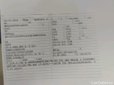 Audi  Q5  40 TDI quattro S line 2.0 TDI 150KW AT7 E6d #13