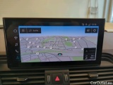  Audi  Q5  40 TDI quattro S line 2.0 TDI 150KW AT7 E6d #14