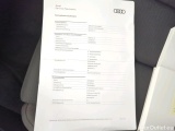  Audi  Q5  40 TDI quattro S line 2.0 TDI 150KW AT7 E6d #17