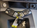  Audi  Q5  40 TDI quattro S line 2.0 TDI 150KW AT7 E6d #19