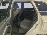 Audi  Q5  40 TDI quattro S line 2.0 TDI 150KW AT7 E6d #21