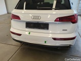  Audi  Q5  40 TDI quattro S line 2.0 TDI 150KW AT7 E6d #28