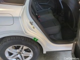  Audi  Q5  40 TDI quattro S line 2.0 TDI 150KW AT7 E6d #29
