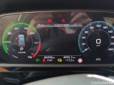  Audi  Q8  e-tron 50 advanced quattro #6