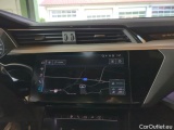  Audi  Q8  e-tron 50 advanced quattro #7