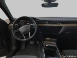  Audi  Q8  e-tron 50 advanced quattro #8