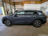  Audi  Q8  e-tron 50 advanced quattro #13