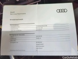  Audi  Q8  e-tron 50 advanced quattro #15