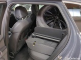  Audi  Q8  e-tron 50 advanced quattro #28