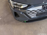  Audi  Q8  e-tron 50 advanced quattro #29