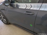 Audi  Q8  e-tron 50 advanced quattro #36