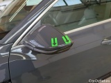  Audi  Q8  e-tron 50 advanced quattro #40