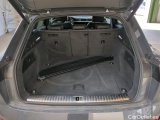  Audi  Q8  e-tron 50 advanced quattro #44