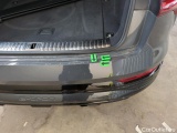  Audi  Q8  e-tron 50 advanced quattro #47