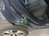  Audi  Q8  e-tron 50 advanced quattro #49