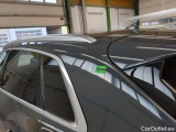  Audi  Q8  e-tron 50 advanced quattro #41