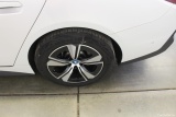 I4