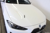  Bmw  I4 Baureihe  Gran Coupe 40 eDrive 81kWh #8