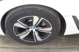  Bmw  I4 Baureihe  Gran Coupe 40 eDrive 81kWh #7