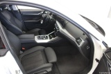  Bmw  I4 Baureihe  Gran Coupe 40 eDrive 81kWh #10