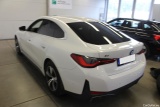  Bmw  I4 Baureihe  Gran Coupe 40 eDrive 81kWh #12