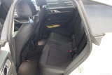  Bmw  I4 Baureihe  Gran Coupe 40 eDrive 81kWh #17
