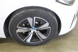  Bmw  I4 Baureihe  Gran Coupe 40 eDrive 81kWh #19