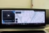  Bmw  I4 Baureihe  Gran Coupe 40 eDrive 81kWh #21