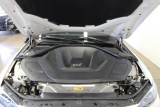  Bmw  I4 Baureihe  Gran Coupe 40 eDrive 81kWh #15