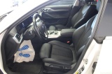 Bmw  I4 Baureihe  Gran Coupe 40 eDrive 81kWh #18