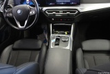 Bmw  I4 Baureihe  Gran Coupe 40 eDrive 81kWh #14