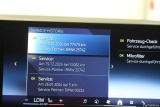  Bmw  I4 Baureihe  Gran Coupe 40 eDrive 81kWh #22